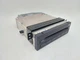 07-10 BMW X5 MULTI MEDIA DVD PLAYER 6 DISC 65129181323