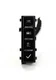 2007-2013 Chevy Suburban Silverado Tahoe GMC Sierra Yukon DIC Info Button Switch