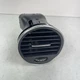 2006-2011 Mercedes W219 CLS500 Front Right Dashboard Dash A/C Air Vent Trim OEM