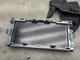 Info-GPS-TV Screen Center Dash Mounted Touch Screen Fits 17 RANGE ROVER 804567
