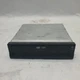 2009- 2012 Acura RL CD & DVD Changer 39540-sja-a650-m1