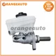 47028-48020 Brake Master Cylinder For 2004-2008 Lexus RX350 RX300 RX330