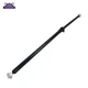 Driveshaft Prop Shaft Assembly Rear For Volvo XC90 2005-2008 L6 3.2L V8 4.4L SUV