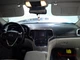 2014 Jeep Grand Cherokee Glove Box Door