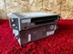 BMW F01 F10 F06 F25 F30 NAVIGATION UNIT SYSTEM CD PLAYER RADIO AM FM OEM 76K