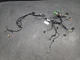 Front Right Seat Wiring Harness 2018 Range Rover Velar J8A2-14A699-FB 2019 2020