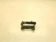 2013 SCION FR-S DRIVER SIDE FRONT INTERIOR DOOR HANDLE ASSEMBLY 