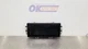 17 PORSCHE PANAMERA TURBO 971 RADIO AUDIO INFORMATION DISPLAY SCREEN 971919597B