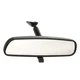 BRAND NEW GENUINE MAZDA3 MAZDA 3 OEM INTERIOR REAR VIEW MIRROR KD53-69-220B