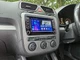 32G For VW Volkswagen EOS 2007-2016 Android 15 CarPlay Stereo Radio GPS Sat Nav