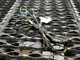 10 11 12 13 Mercedes W212 E350 ROOF WIRE WIRING HARNESS OEM 39K