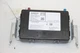 2016 Infiniti Q50 Communication Control Module 282755ZA0D OEM ES94