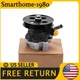 New Power Steering Pump W/ Pulley For Lexus ES300 RX330 Toyota Highlander Avalon