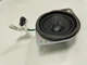 LINCOLN MKT 2010 2019 REAR LEFT DRIVER SIDE PILLAR SPEAKER FACTORY