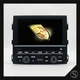 Porsche PCM 3.1 BE9632 Radio Navigation System Cayenne 92A 958 Turbo GTS Turbo S