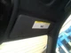 Passenger Sun Visor Illuminated Fits 07-09 11-13 BMW X5 1600374
