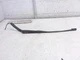 2022 MERCEDES BENZ SPRINTV25 OEM Driver Left Side Wiper Arm