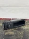 02-05 Dodge Ram Transfer Case 4WD Switch Cubby Storage Bezel Trim OEM 4x4 Switch
