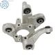 For Ford Explorer 2011-2019 Rear Passenger Side Steering Knuckle BB5Z-5B758-A