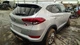 Driver Left Sun Visor Without Sunroof Fits 16-18 TUCSON 7013204