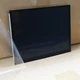 4" Touch Screen Original LCD Display LA084X01 SL 02 for 17-21 Dodge Jeep Chrysle