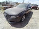 A4 AUDI   2009 Transmission Shift 10965109