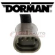 Dorman Camshaft Position Sensor for 1994-1997 Dodge Caravan 3.3L 3.8L V6 tz
