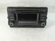 2017-2018 Kia Optima Am Fm Cd Player Radio Receiver XTLW2