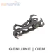 2021-2023 VW ID.4 - Mount Bracket 1EK121616