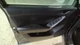 Passenger Front Seat Bucket  Cloth Manual Fits 13-19 MAZDA CX-5 1943032