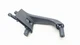 AUDI Q3 8U MK1 DOOR HANDLE & WINDOW SWITCH REAR RIGHT DRIVER SIDE 2015