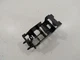 Audi A5 8T 8F 2009 All Other Part Interior Interior DTE5318