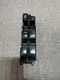 2004-2009 Lexus RX330 RX350 RX400H Driver Master Window Switch OEM 84040-48140