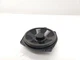 13-24 Jaguar XJ F-Type Front Left / Right Door Speaker C2D49578 LR078623