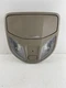 13 14 15 16 Hyundai santa fe Map Lamp Assembly 92800-2W000