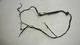 Decklid Wire Harness ID: 916702G011 Fits 06-08 Kia Optima 636705