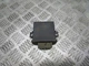 2012 AUDI Q3 S LINE QUATTRO HEADLIGHT RANGE CONTROL ECU UNIT 8X0907357B OEM