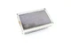 2013 Land Rover Range Evoque L538 Navigation Screen CJ32-10E889-AF