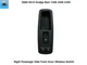 4602870AD 09 10 11 12 Dodge Ram 1500 Front Right Passenger Window Switch OEM
