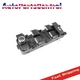 For Land Rover Range Rover Sport L405 14-17 Window Switch Driver Side LR110324