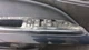 Chevrolet Colorado 2016 Front Door Switch 23427098 8849