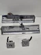 1968 1969 1970 Buick Riviera Window Switch Matching Set Door Switch 
