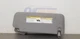 16 GMC SIERRA 1500 SUN VISOR LEFT DRIVER GRAY ILLUMINATED
