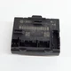 AUDI A6 C7 2.0 TDI Front Right Door ECU Control Unit 4G8959793J 130kw 2012