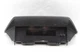 Info-GPS-TV Screen Clock And Temperature Fits 2019-2020 SUBARU IMPREZA OEM 21781