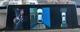 2012-2015 BMW 320i 328i 428i 430i M3 8.8" Dash Display Screen W/ Navigation OEM