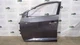 2015-2023 NISSAN MURANO FRONT LEFT DRIVER SIDE DOOR W/INTERIOR PANEL 80101-5AA0A