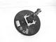 2022-2023 Subaru Br-Z 2.4L Mt Rwd Coupe 2-Door Power Brake Booster 26402Cc010