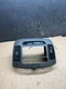 2007-2010 Hyundai Elantra Radio Heat A/C Climate Control Air Vent Bezel y5372 DG