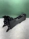 2023 Nissan Versa Center Console Assembly 96910-5R80A OEM
